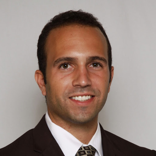 General Practice Attorney «Law Office of Michael A. Ziegler, P.L.», reviews and photos