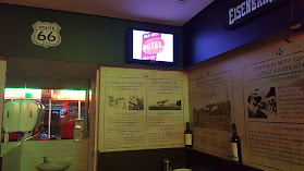 Galeria Via Venelli