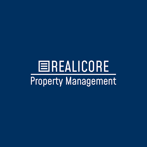 Realicore Property Management