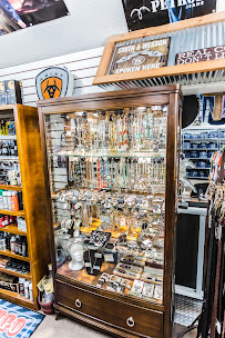 Larry's Boots & Western Wear - Photo 5 - Car repair in Columbia, MO, Columbia