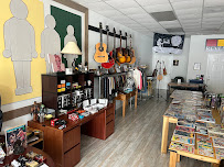 The Local Pickup - Photo 2 - Car repair in Rock Hill, SC, Rock Hill