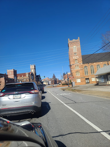 Grocery Store «Mercado Latino», reviews and photos, 48 Greenville St, Newnan, GA 30263, USA