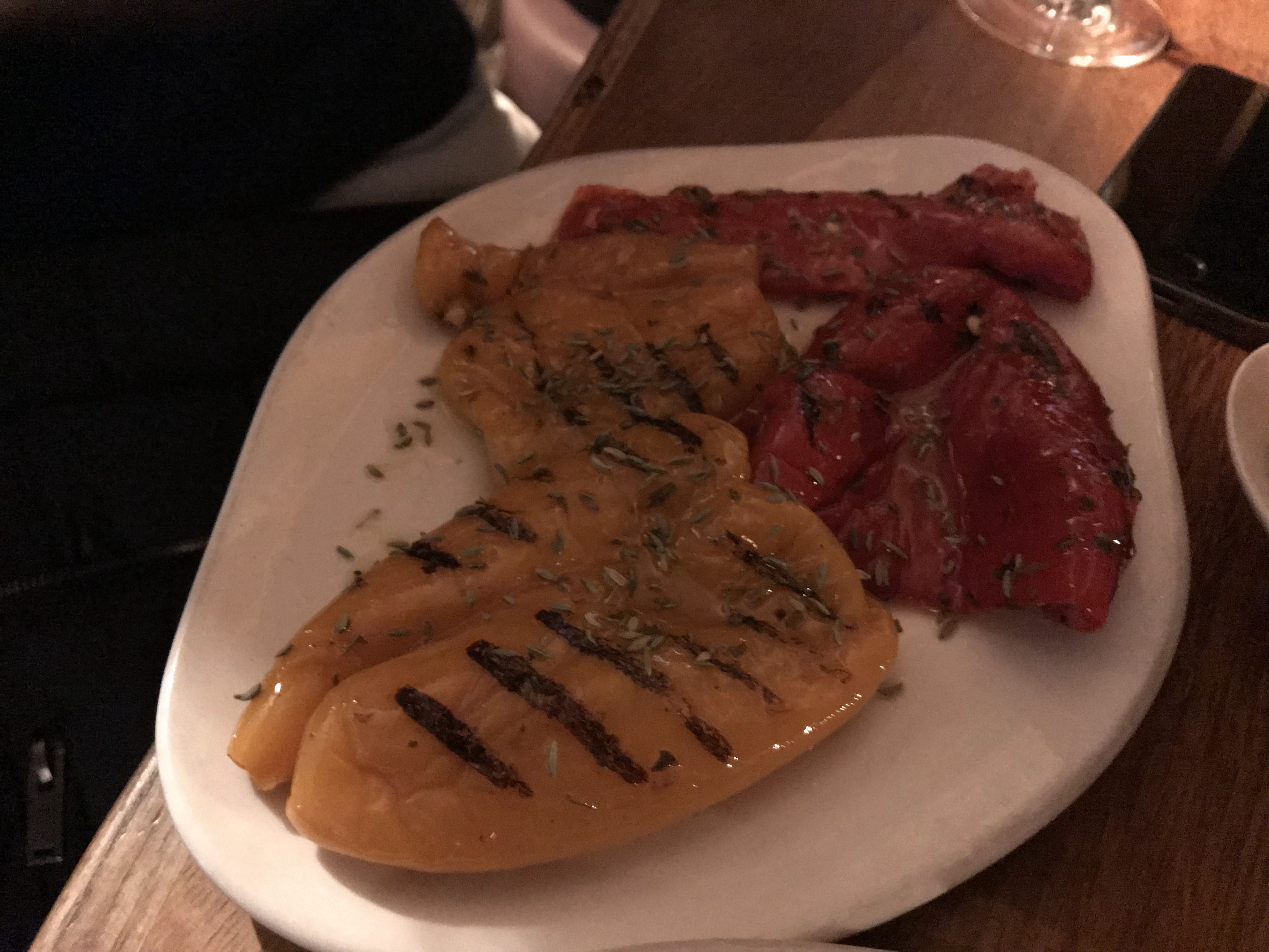 Photo n° 7 de l'avis de Sam.a fait le 15/04/2018 à 07:01
