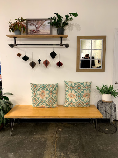 Coffee Shop «Hatchet Coffee», reviews and photos, 200 Den Mac Dr, Boone, NC 28607, USA