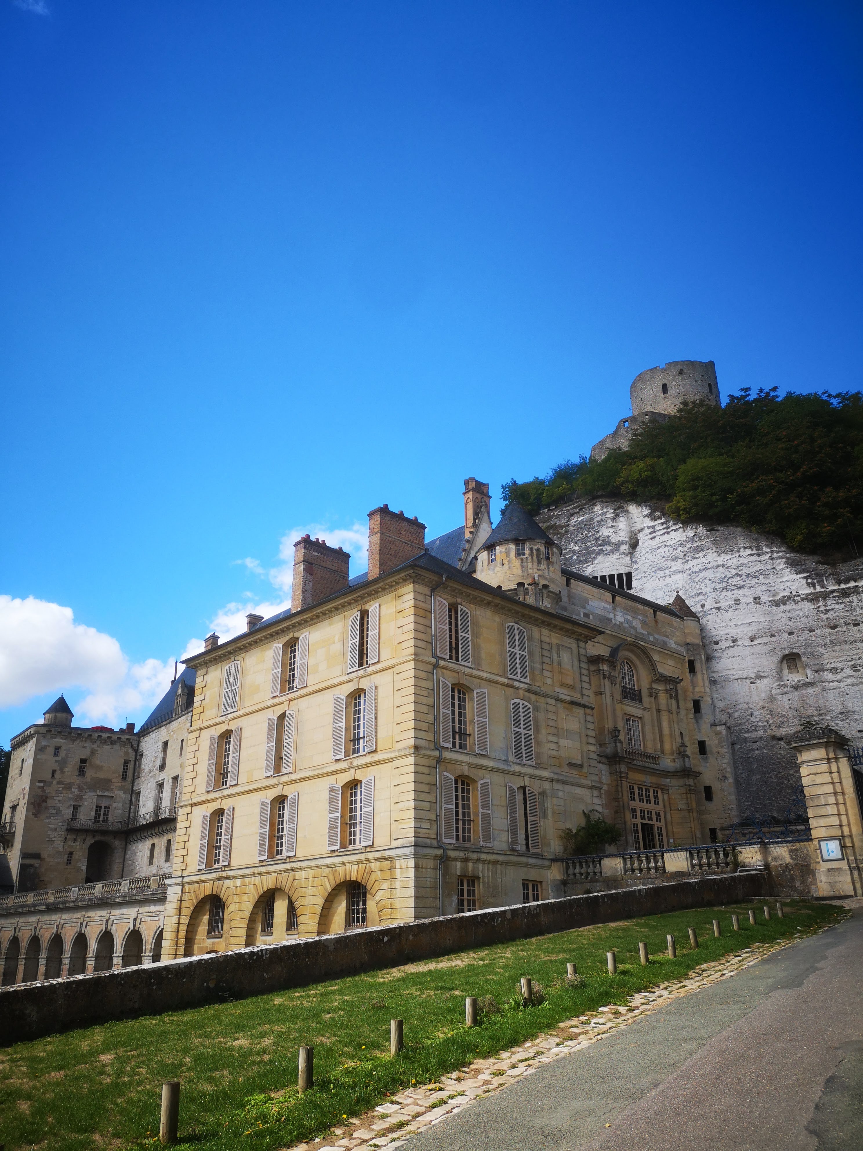 Photo n° 4 de l'avis de Adrien.i fait le 29/09/2020 à 19:08