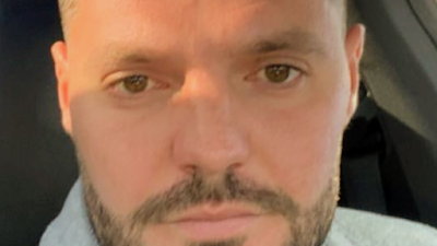 Alexandre magnétiseur guérisseur à Plougoumelen