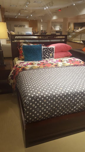 Shopping Mall «Concord Mall», reviews and photos, 4737 Concord Pike, Wilmington, DE 19803, USA