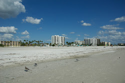 Photo de Carousel Inn on the beach et le règlement