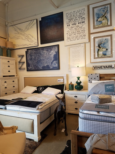 Camping Store «REI», reviews and photos, 8490 Castleton Corner Dr, Indianapolis, IN 46250, USA