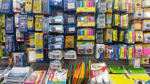 Discount Store «99 Cents Only Stores», reviews and photos, 410 E Camp Wisdom Rd, Duncanville, TX 75116, USA