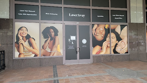 Explore playboi carti tattoo ideas, creative tattoo ideas in Glendale, available at LaserAway