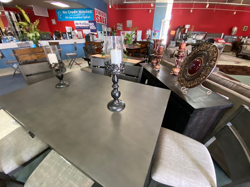 Furniture Store «Alex Furniture», reviews and photos, 1505 W 6th St, Corona, CA 92882, USA