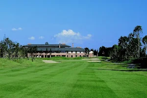 Biwaike Golf Club image