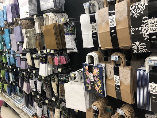 Craft Store «A.C. Moore Arts and Crafts», reviews and photos, 3333 Crompond Rd, Yorktown Heights, NY 10598, USA