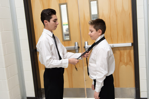 Dance School «Gold School Dance Art», reviews and photos, 1154 N Montello St, Brockton, MA 02301, USA