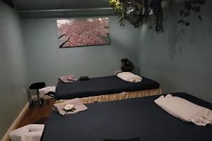 Authentic Thai Massage image