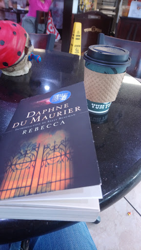 Donut Shop «Yum Yum Donuts», reviews and photos, 8139 W Manchester Ave, Playa Del Rey, CA 90293, USA