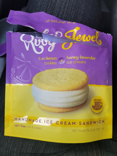 Grocery Store «Redland Store», reviews and photos, 18151 S Redland Rd, Oregon City, OR 97045, USA