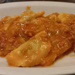 Photo n°4 de l'avis de andrea.e fait le 07/03/2023 à 12:31 sur le  Osteria Del Contadino à Giulianello