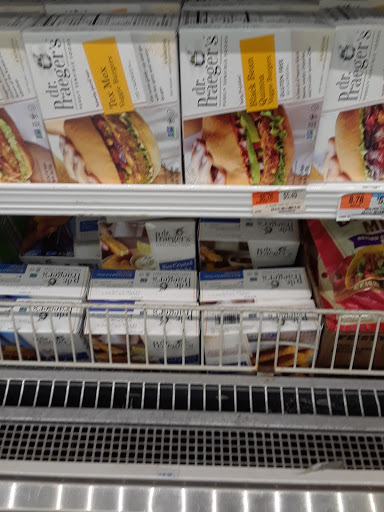 Supermarket «Best Market Commack», reviews and photos, 84 Jericho Turnpike, Commack, NY 11725, USA