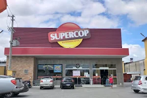 Supercop Supermercados: Frutas, Verduras, Açougue, Canguaretama RN image