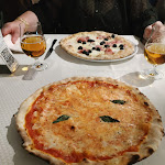 Photo n°4 de l'avis de Annateresa.. fait le 01/10/2023 à 22:02 sur le  Rococò à Vigevano