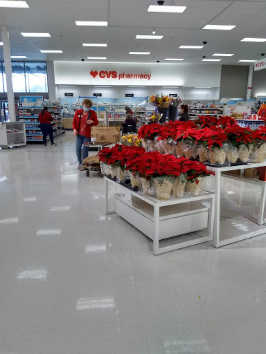 Department Store «Target», reviews and photos, 2975 Horseblock Road, Medford, NY 11763, USA