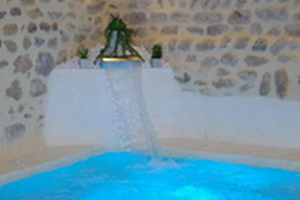 Aqualya Spa image