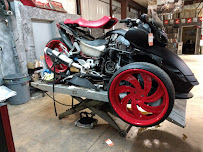 Fort Worth Motorsports - Photo 8 - Car repair in Arlington, TX, Arlington