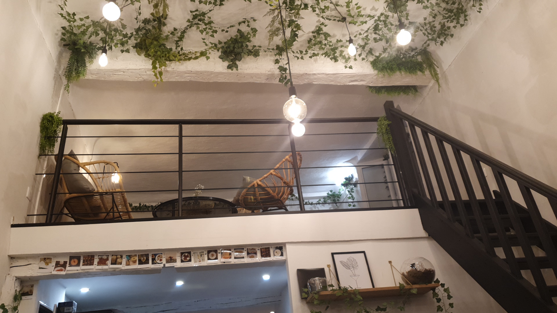 Photo n° 3 de l'avis de Florent. fait le 23/10/2019 à 14:29