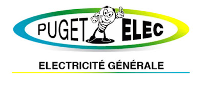 Puget Elec à Puget-Théniers