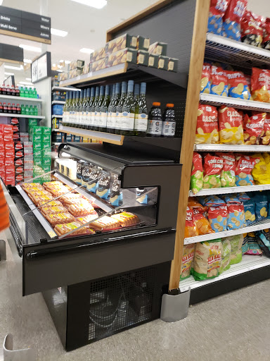 Department Store «Target», reviews and photos, 10150 Bloomingdale Ave, Riverview, FL 33578, USA