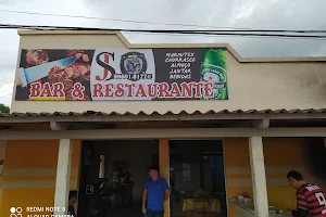 Restaurante SJ image