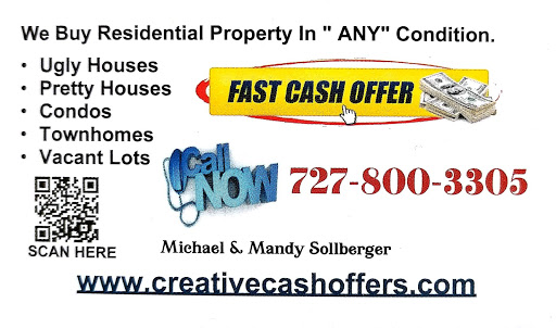 Ice Cream Shop «Twistee Treat», reviews and photos, 7449 Laredo Dr, Hudson, FL 34667, USA