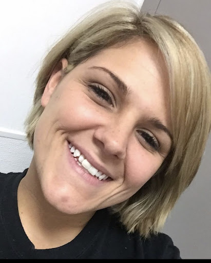 Hair Salon «Cutting Point», reviews and photos, 700 Lorraine Plz # G, Surfside Beach, SC 29575, USA