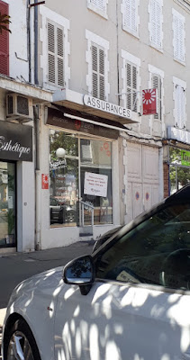 Thélem assurances Vierzon à Vierzon