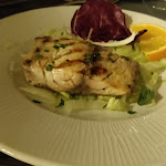 Photo n°3 de l'avis de Maurizio.e fait le 02/09/2021 à 07:42 sur le  RISTORANTE. IL. CARRETTO à Cefalù