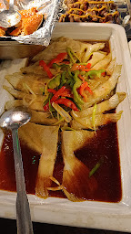 Photo n°99 de Royal Buffet Mérignac à Mérignac ()