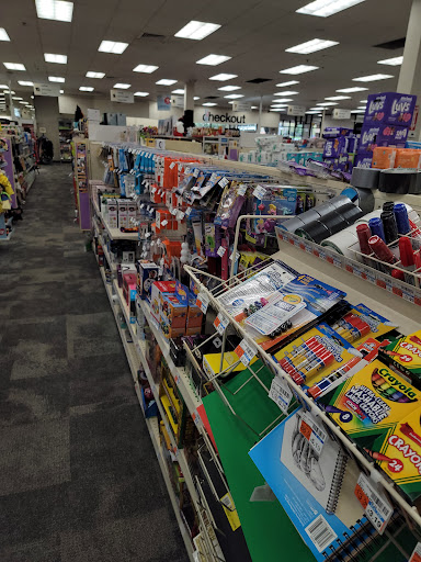 Drug Store «CVS», reviews and photos, 5 Indian Rock, Suffern, NY 10901, USA