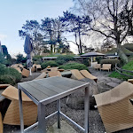 Photo n°5 de l'avis de Martina.e fait le 28/03/2024 à 19:48 sur le  Kupferkanne à Kampen