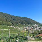 Photo n°6 de l'avis de matteo.a fait le 17/02/2024 à 08:46 sur le  Osteria Senz'Oste à Valdobbiadene