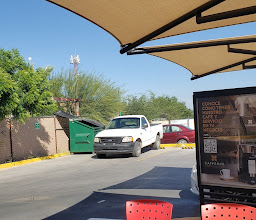 CAFFENIO Plaza Rio photo