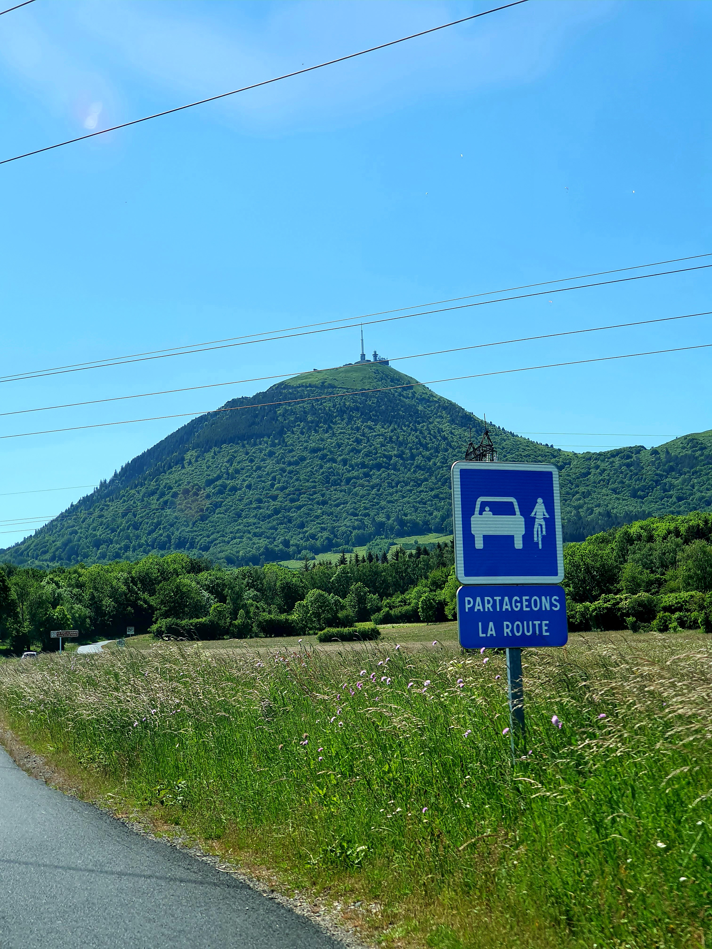 Photo n° 2 de l'avis de Mélissa.e fait le 14/06/2020 à 13:05