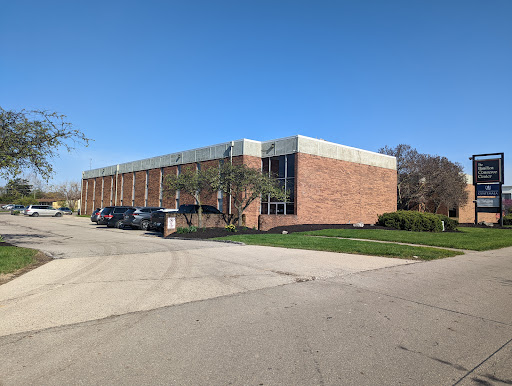 Consulado General de Guatemala en Columbus, Ohio Foreign Consulate of Guatemala in Columbus