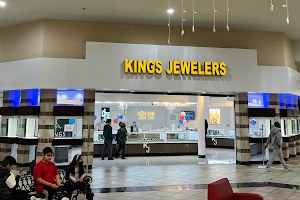 KINGS JEWELERS image