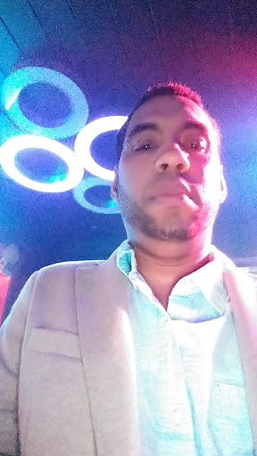 Lounge «Acqua Lounge», reviews and photos, 151 Essex St, Lawrence, MA 01840, USA