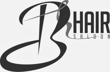 B Hair Saloon - Fodrász