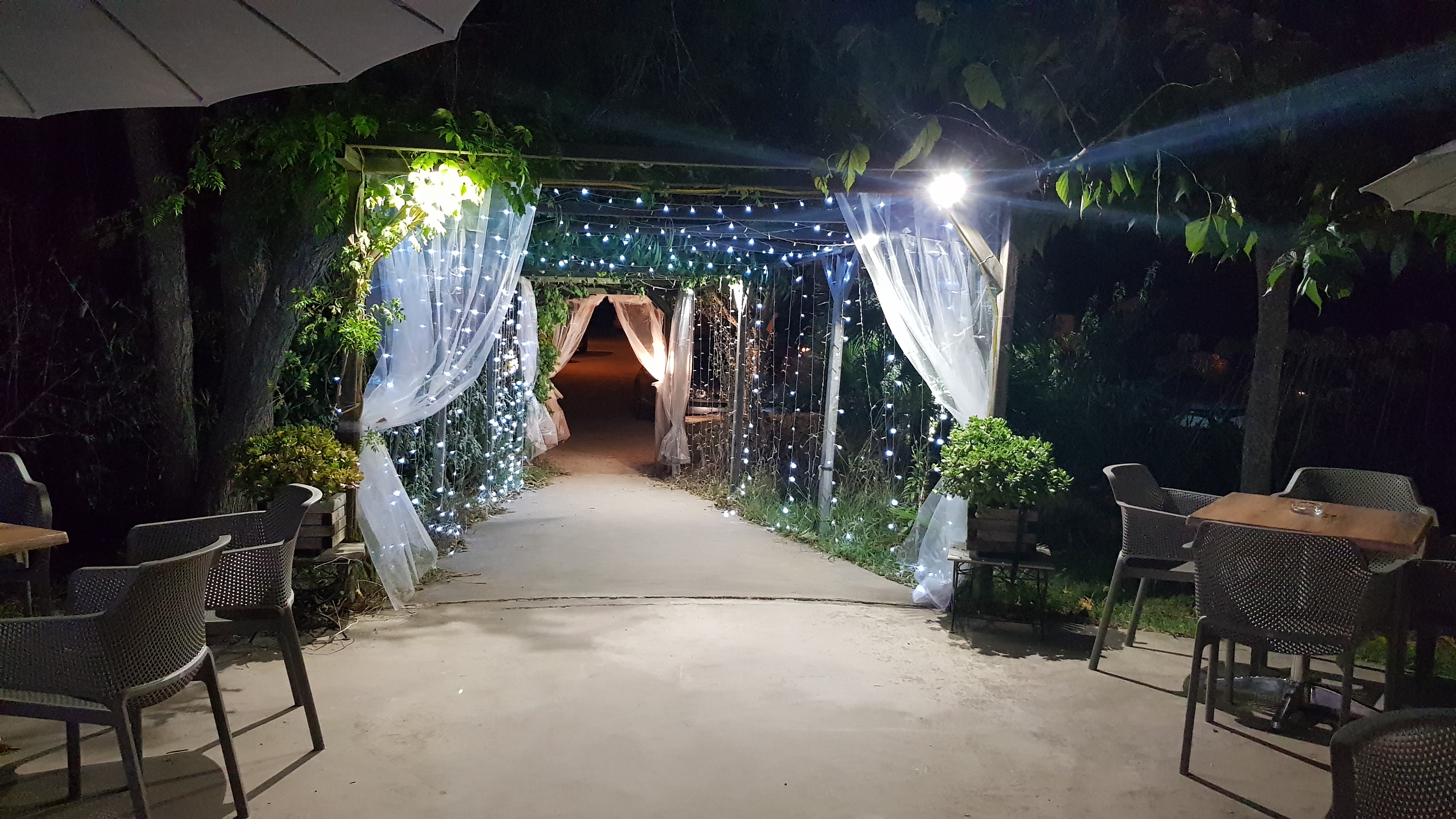Photo n° 5 de l'avis de Stéphanie.G fait le 12/10/2019 à 05:15