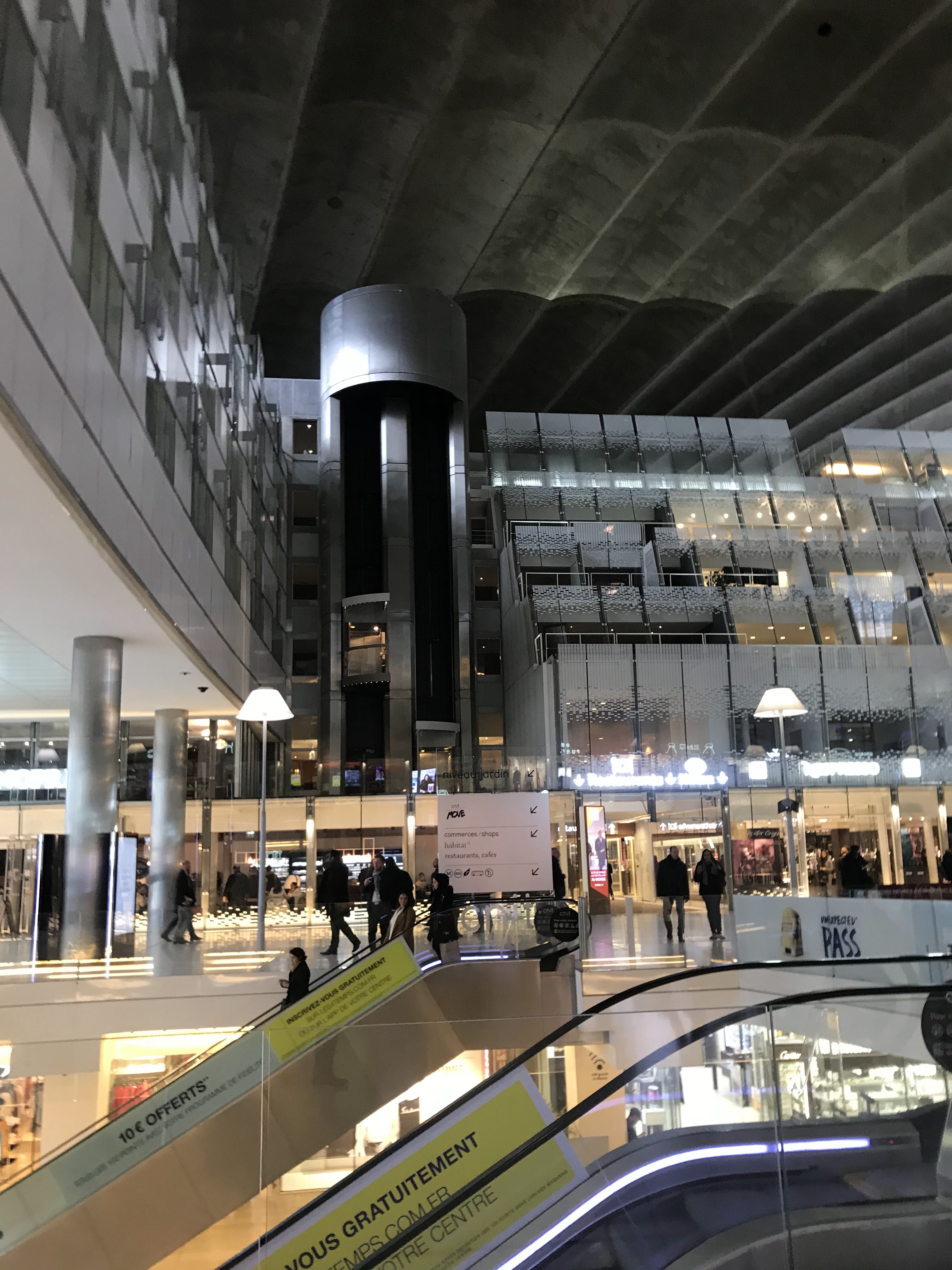 Photo n° 15 de l'avis de LAURENT.� fait le 14/01/2019 à 19:34