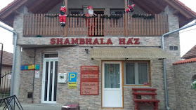 Shambhala Ház